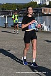 Dsc 1424.jpg