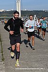 Dsc 1425.jpg