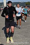 Dsc 1426.jpg