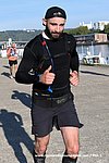 Dsc 1427.jpg