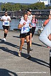Dsc 1428.jpg