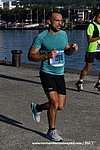 Dsc 1429.jpg
