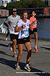 Dsc 1430.jpg