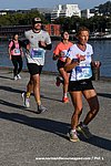 Dsc 1431.jpg