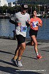 Dsc 1432.jpg