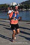 Dsc 1433.jpg