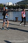 Dsc 1435.jpg
