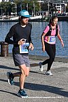 Dsc 1436.jpg