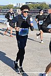 Dsc 1438.jpg