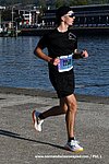 Dsc 1440.jpg