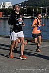 Dsc 1441.jpg