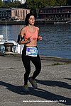 Dsc 1442.jpg