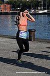 Dsc 1443.jpg