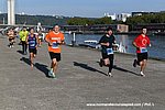 Dsc 1444.jpg