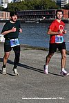 Dsc 1445.jpg