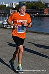 Dsc 1446.jpg