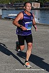 Dsc 1447.jpg