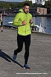 Dsc 1448.jpg