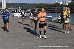 Dsc 1449.jpg