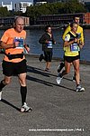 Dsc 1450.jpg