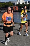 Dsc 1451.jpg