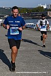 Dsc 1452.jpg
