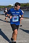Dsc 1453.jpg