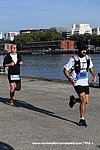 Dsc 1454.jpg