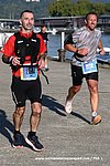 Dsc 1456.jpg
