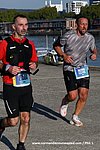 Dsc 1457.jpg