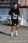 Dsc 1459.jpg
