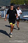 Dsc 1460.jpg