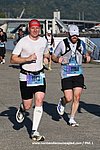Dsc 1461.jpg