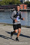 Dsc 1465.jpg