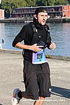 Dsc 1466.jpg