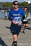Dsc 1467.jpg