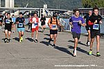 Dsc 1469.jpg