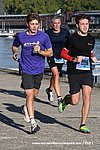 Dsc 1470.jpg