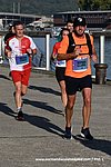 Dsc 1471.jpg