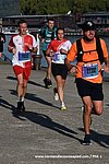 Dsc 1472.jpg