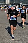 Dsc 1473.jpg
