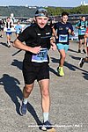 Dsc 1474.jpg