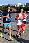 Dsc 1475.jpg