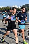 Dsc 1476.jpg