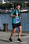 Dsc 1477.jpg