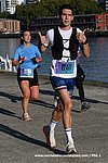 Dsc 1478.jpg