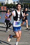 Dsc 1479.jpg