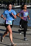 Dsc 1480.jpg