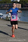 Dsc 1481.jpg