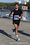 Dsc 1482.jpg